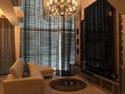 Ris Grandeur (D18), Condominium #152337422